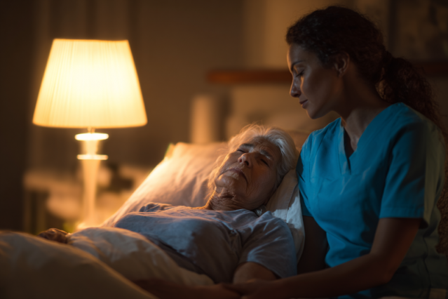 garde malade à domicile Woluwe-Saint-Pierre garde malade à domicile Woluwe-Saint-Pierre