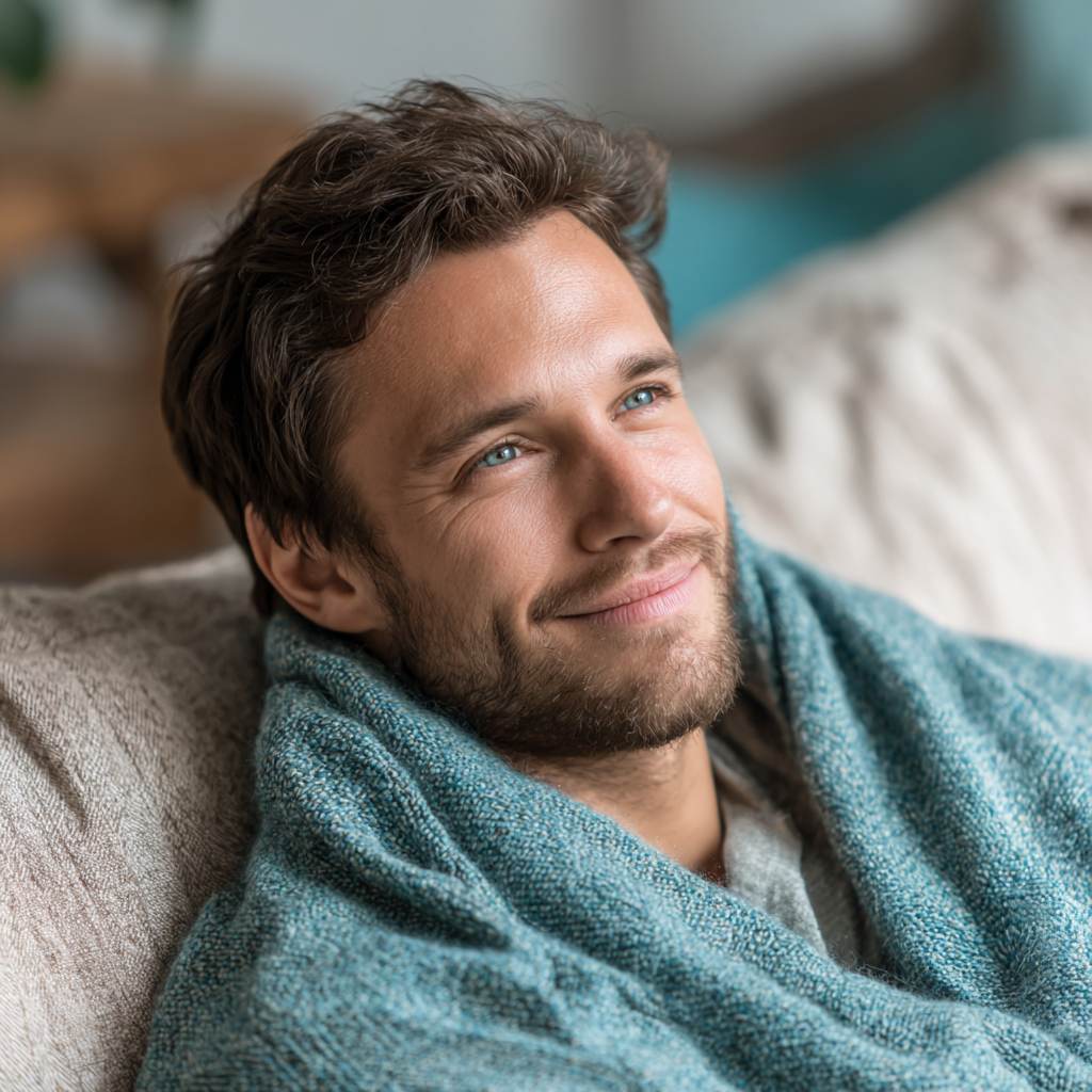 infirmier soins palliatifs