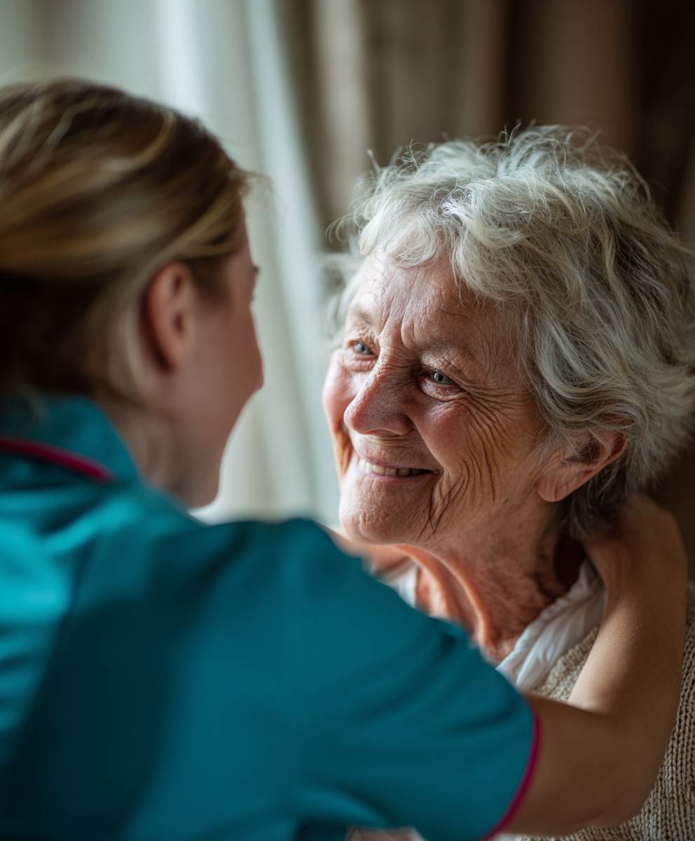 cabinet d’infirmiers Woluwe-Saint-Pierre