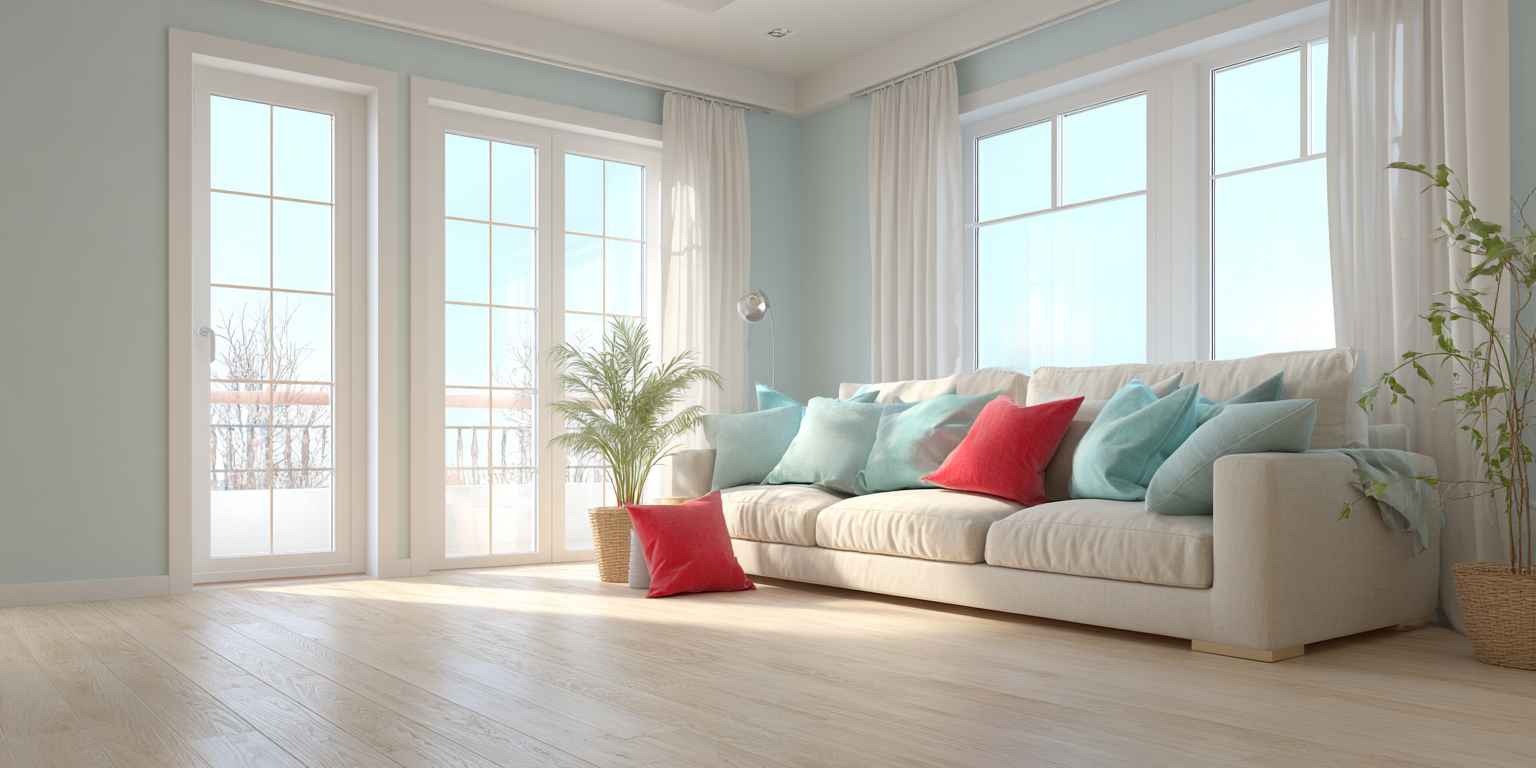  infirmier soins d'hygiène