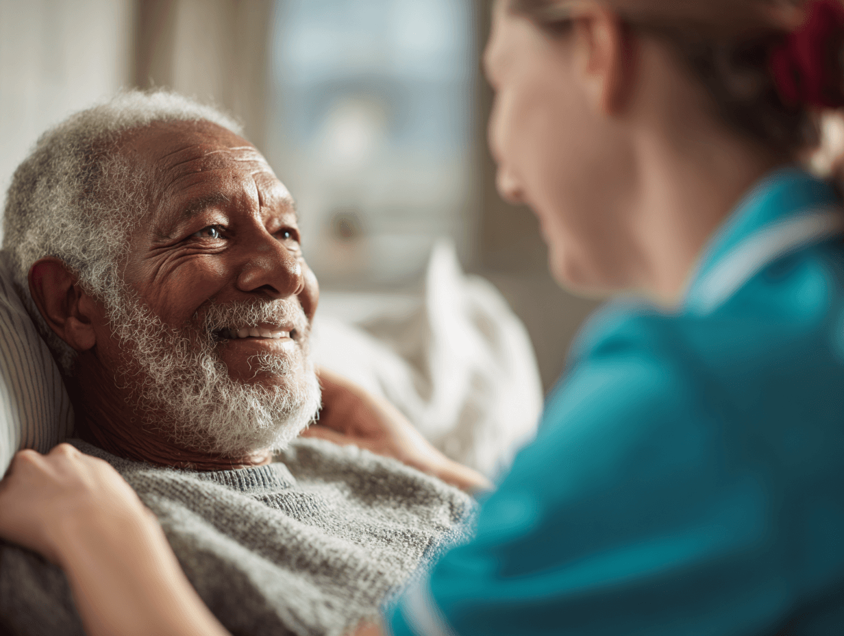  infirmier Woluwe-Saint-Pierre