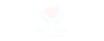 BHG Care
