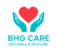 BHG Care