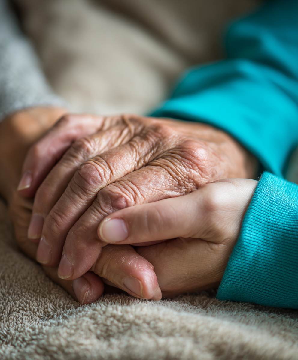 Déficience intellectuelle